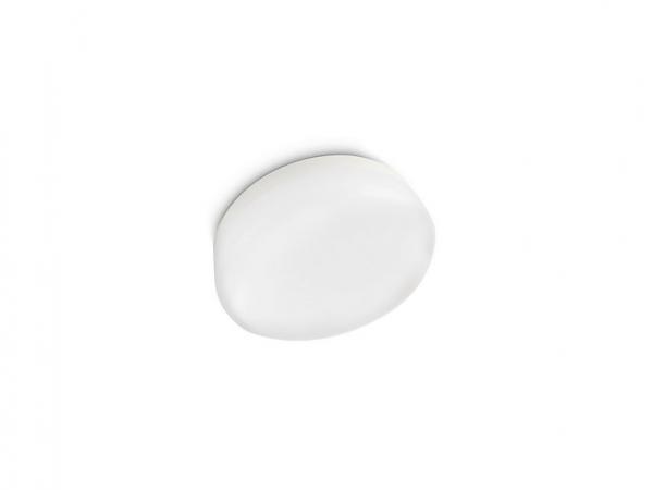 Philips Lighting myBathroom LED-Deckenleuchte Baume