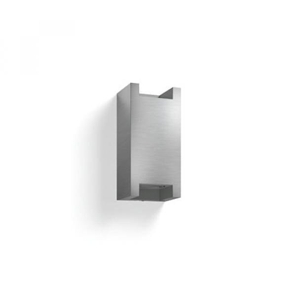 Philips Lighting myGarden Wandleuchte Trowel