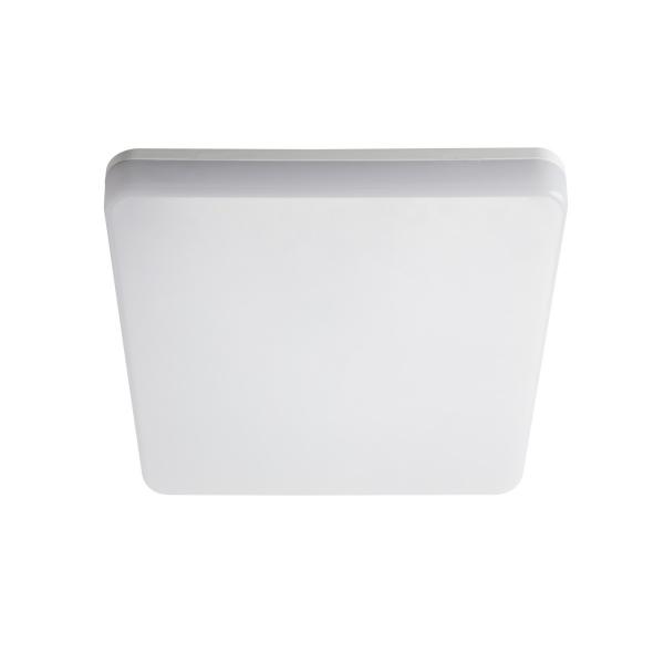 LED-Deckenleuchte VARSO LED 18W-NW-L-SE