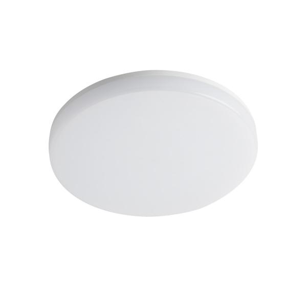 LED-Deckenleuchte VARSO LED 18W-NW-O-SE