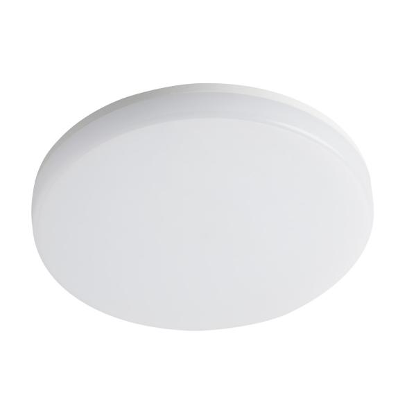 LED-Deckenleuchte VARSO LED HI 36W-NW-O