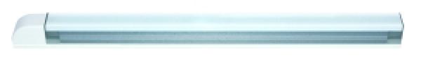 LED-Leuchtenaufsatz ENDLESSclick 300mm 4,5W 3000K