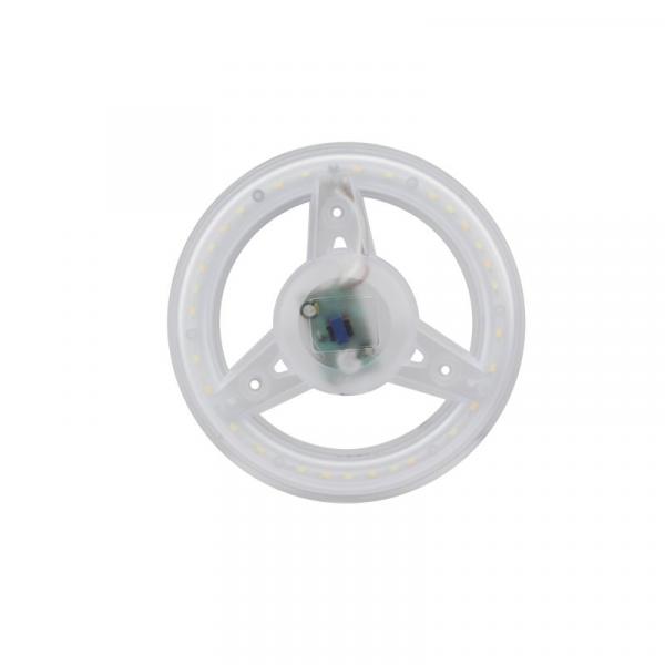 LED-Wechselmodul QUICK-FIX 15W 3000K
