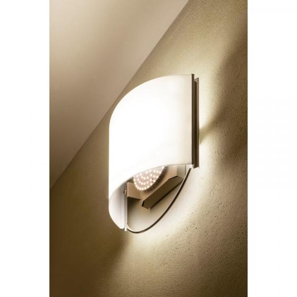 LED-Wechselmodul QUICK-FIXplus 24W 3000K