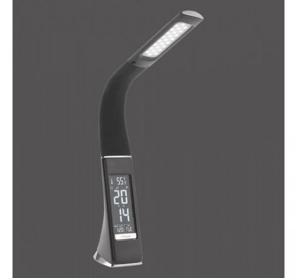 Paul Neuhaus Tischlampe ALEX