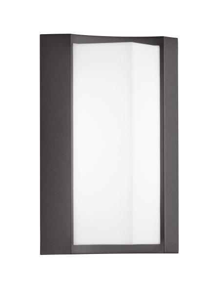 TRIO LED Wandleuchte SUEZ
