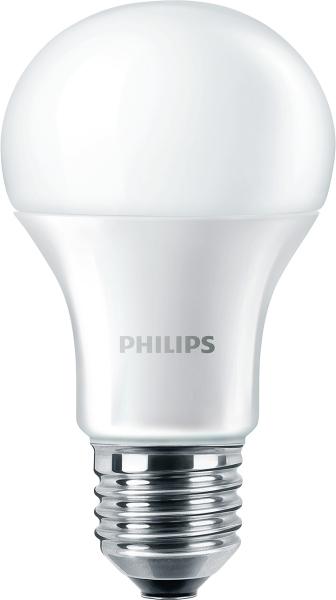 Philips CorePro LEDbulb 13W E27 matt