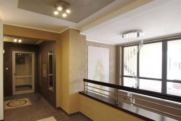 Retro Deckenleuchte SONDA dreiflammig verstellbar