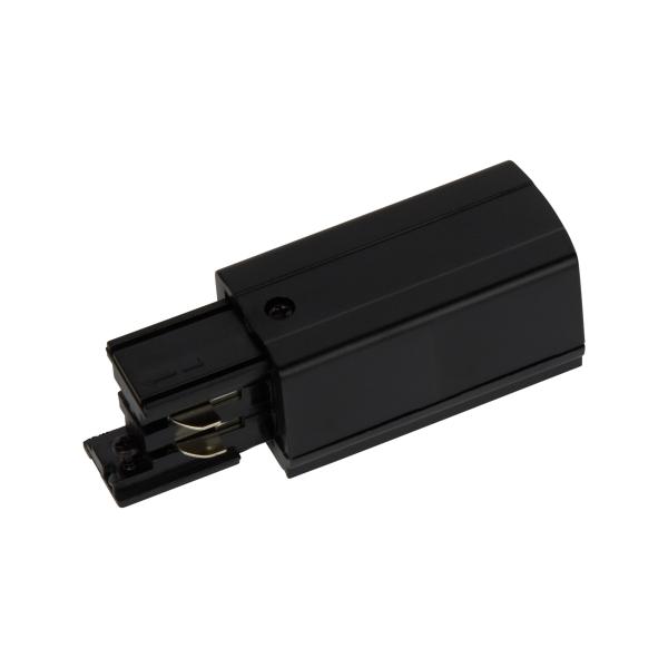 SPS2 Einspeiser Links Farbe wählbar