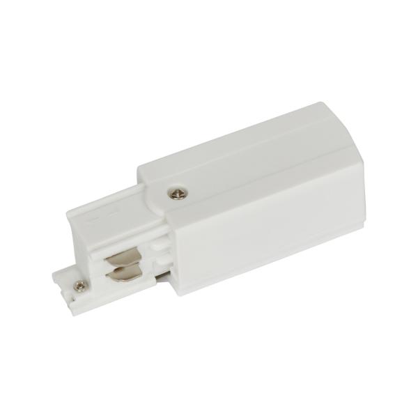 SPS2 Einspeiser Links Farbe wählbar