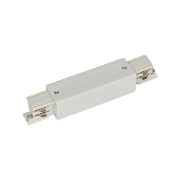 SPS2 Mitteleinspeiser und Verbinder Farbe wählbar