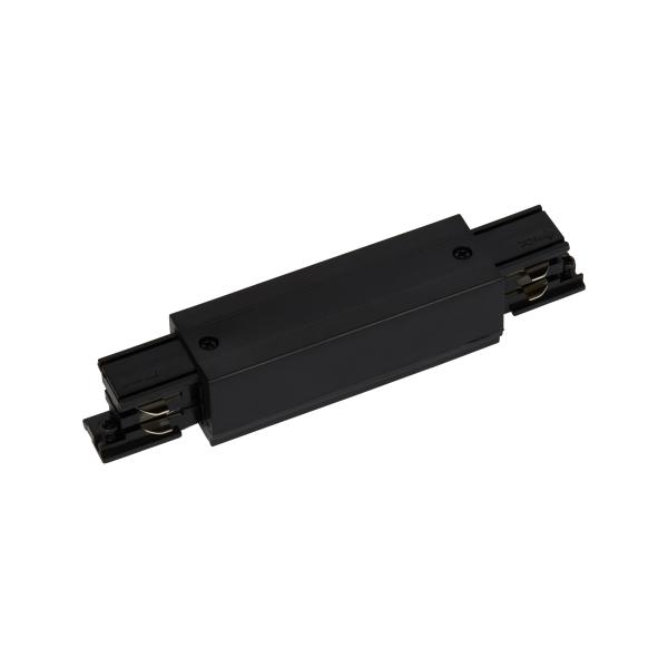 SPS2 Mitteleinspeiser und Verbinder Farbe wählbar