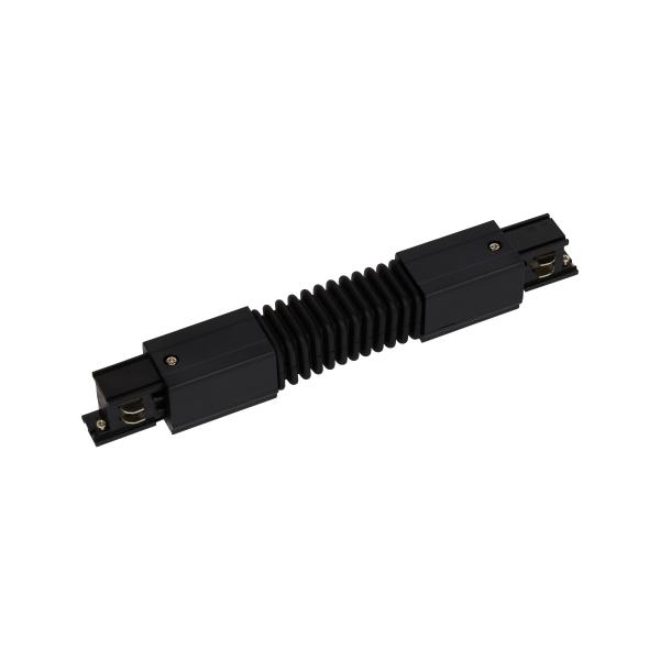 SPS2 Einspeiser Steckverbinder flexibel Farbe wählbar