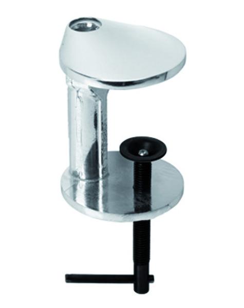 Tischklemme Tolomeo Artemide